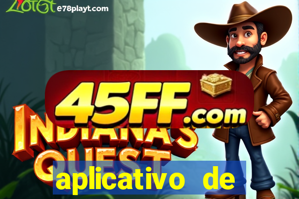 aplicativo de dinheiro infinito